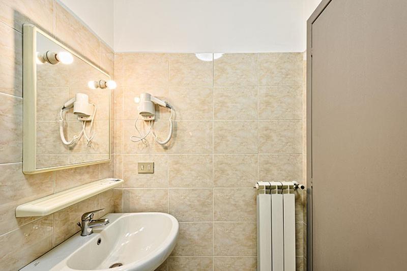 Hotel Celestino Piobesi Torinese Dış mekan fotoğraf