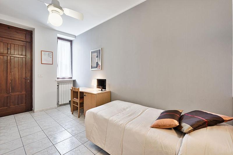Hotel Celestino Piobesi Torinese Dış mekan fotoğraf