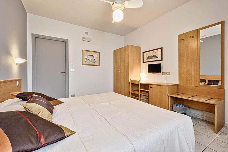 Hotel Celestino Piobesi Torinese Dış mekan fotoğraf