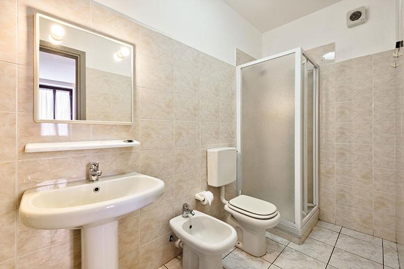 Hotel Celestino Piobesi Torinese Dış mekan fotoğraf