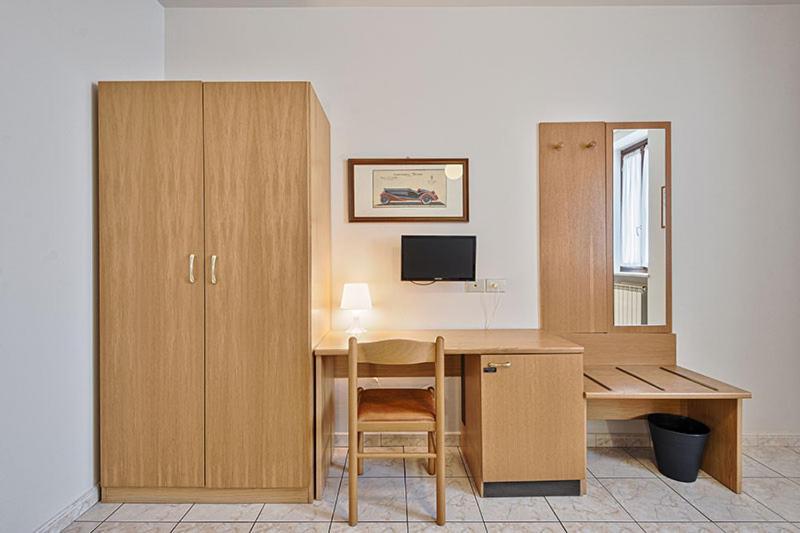 Hotel Celestino Piobesi Torinese Dış mekan fotoğraf