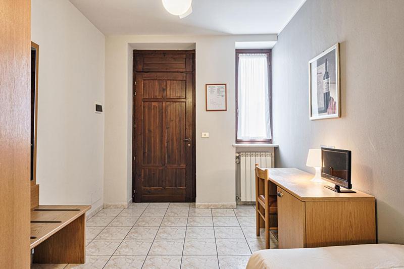 Hotel Celestino Piobesi Torinese Dış mekan fotoğraf