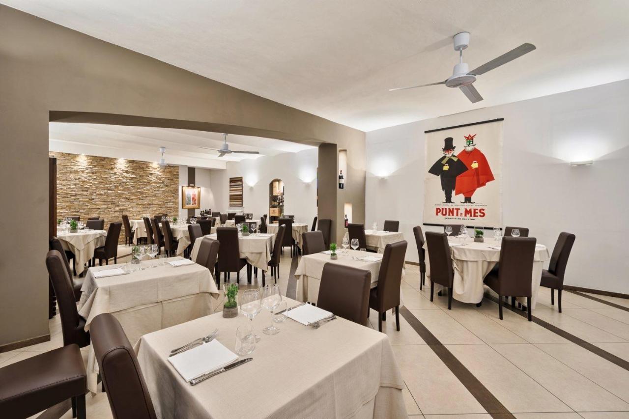 Hotel Celestino Piobesi Torinese Dış mekan fotoğraf