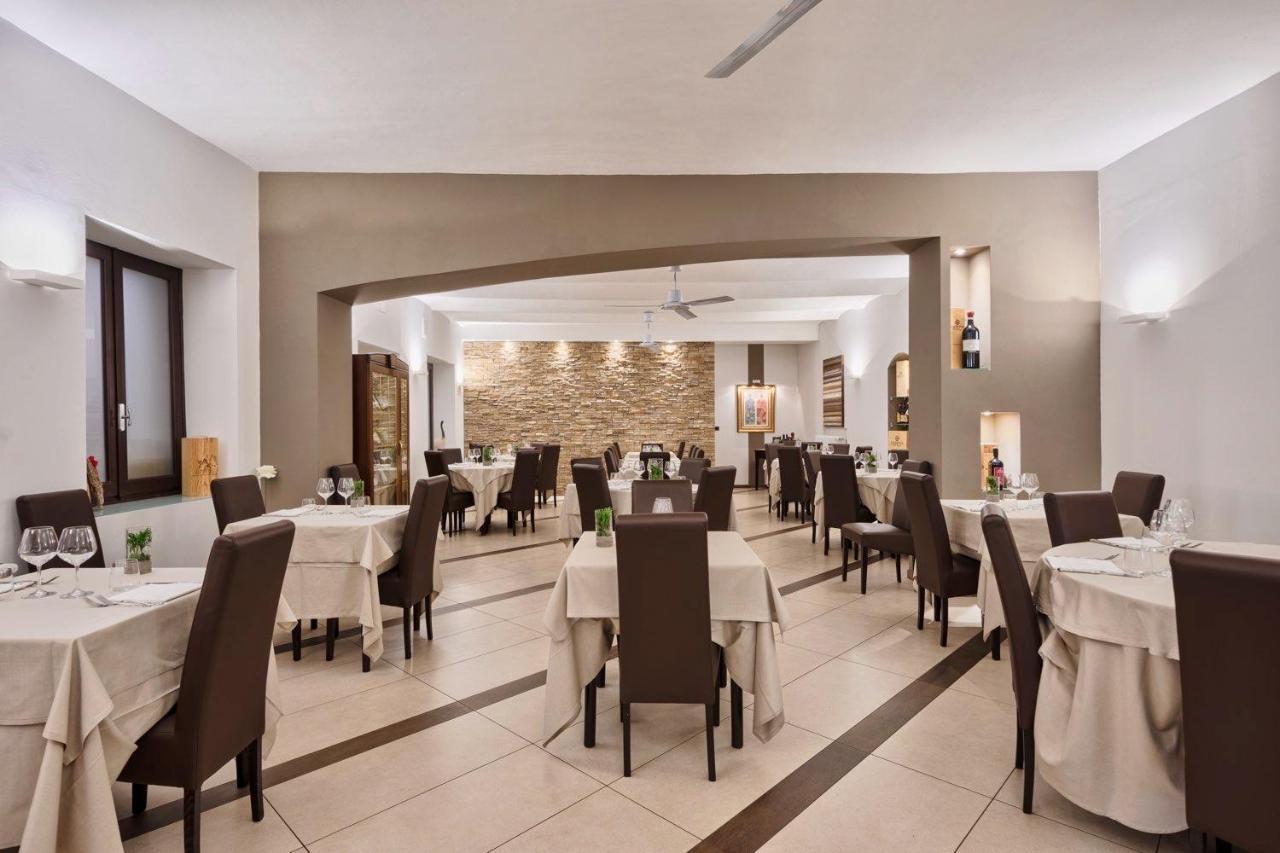 Hotel Celestino Piobesi Torinese Dış mekan fotoğraf